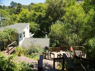 6171 McBryde Ave, Richmond, CA 94805