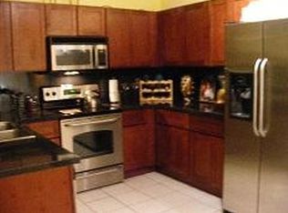 1241 SW 85th Ter, Pembroke Pines, FL 33025