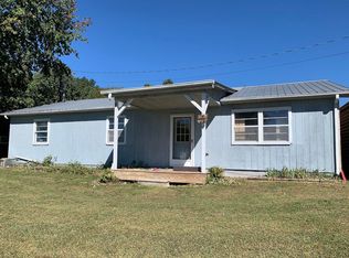 706 Millerfield Rd, Columbia, KY 42728