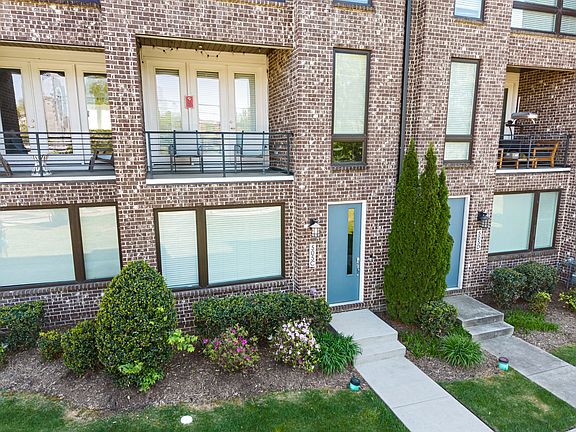 4th image of 505C Wedgewood Ave