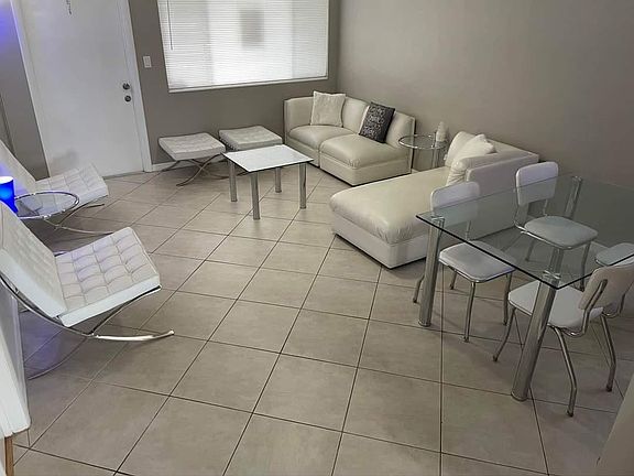 4th image of 2175 NE 56th St #220