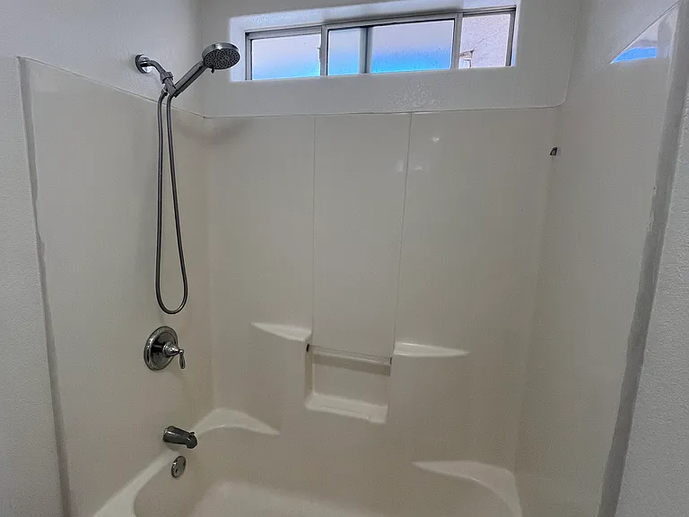 3199 Royal Oaks Dr #C — Photo 20