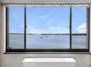 Liberty House, New York, NY 10280
