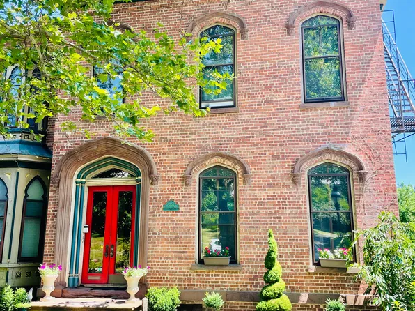 222 Montgomery St Floor 1, Newburgh, NY 12550