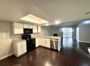 3511 Legato Ct, Pomona, CA 91766