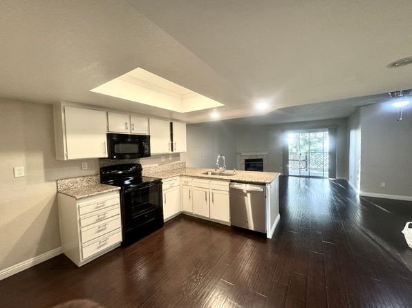 3511 Legato Ct