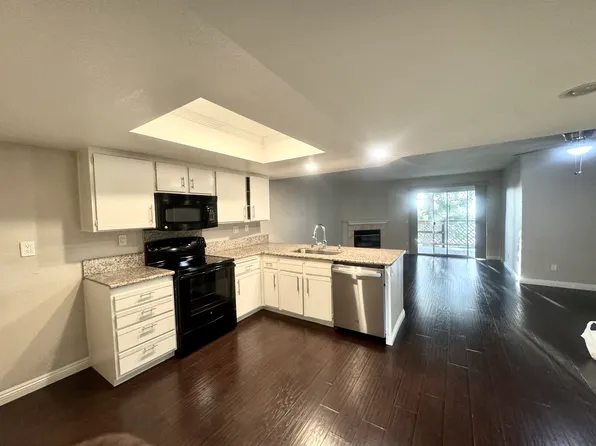 3511 Legato Ct, Pomona, CA 91766