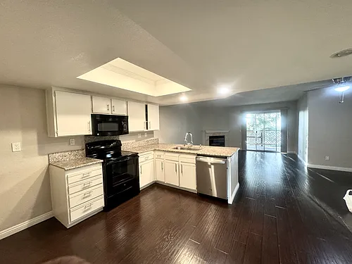 3511 Legato Ct Photo 1