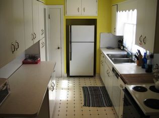 308 Nichols Ave, Shelton, CT 06484