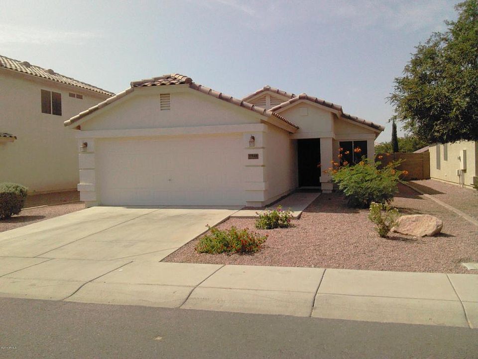 1st image of 11829 W Laurel Ln