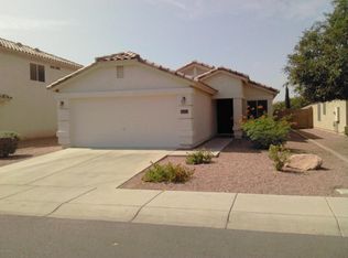 11829 W Laurel Ln, El Mirage, AZ 85335