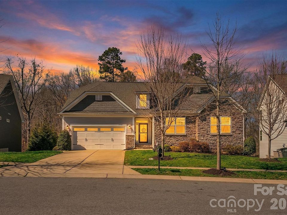 1st image of 1550 Robinson Oaks Dr