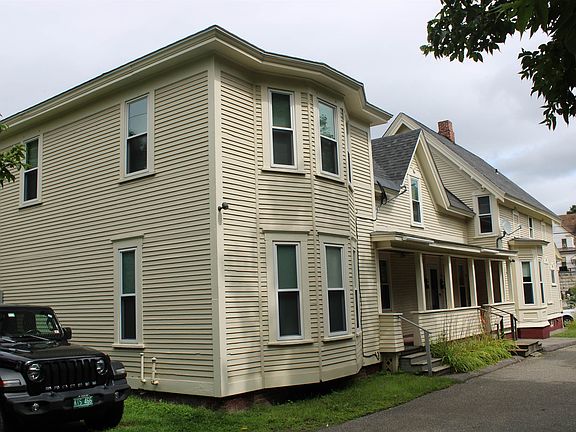 2nd image of 291 Spring Street