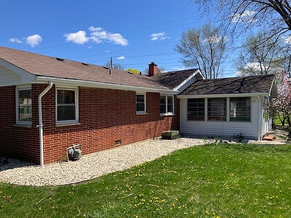 3rd image of 1336 Ardmore Dr