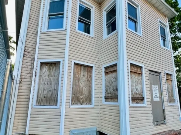 307 N Day St, City Of Orange Twp., NJ 07050