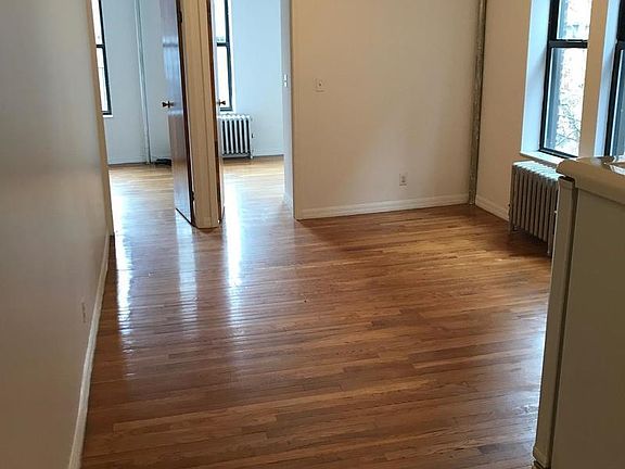 2nd image of 126 Saint Marks Pl APT 15