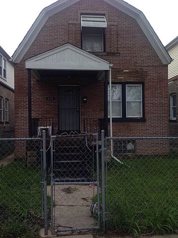 1st image of 1139 N Keeler Ave