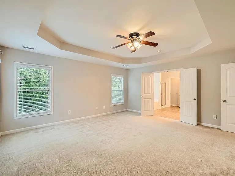 5080 Skylark Creek Ct — Photo 15