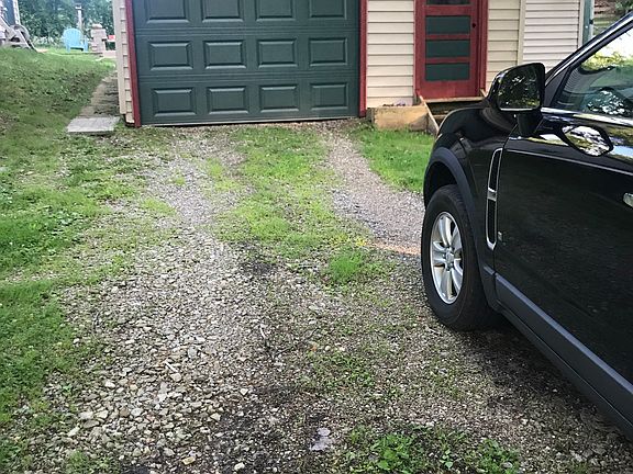 2nd image of 32339 South Ln