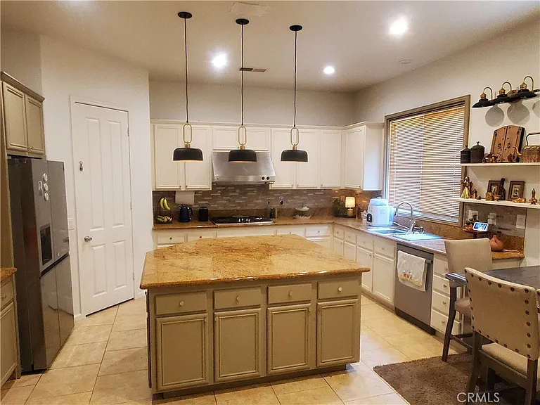 36124 Eagle Ln — Photo 7