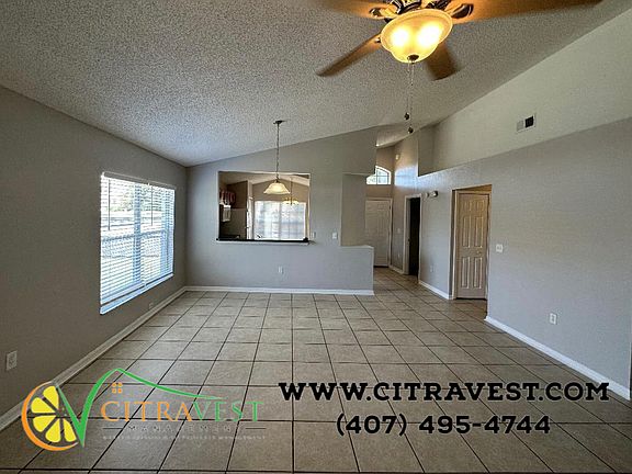 D4D644D6-831A-4DDA-A73B-E70FE08E02A7_05112023