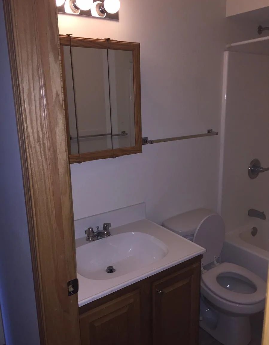 5 Park Crest Court — Photo 1
