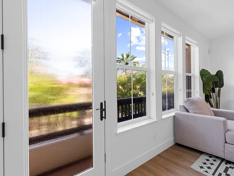 1469 W San Carlos St — Photo 29