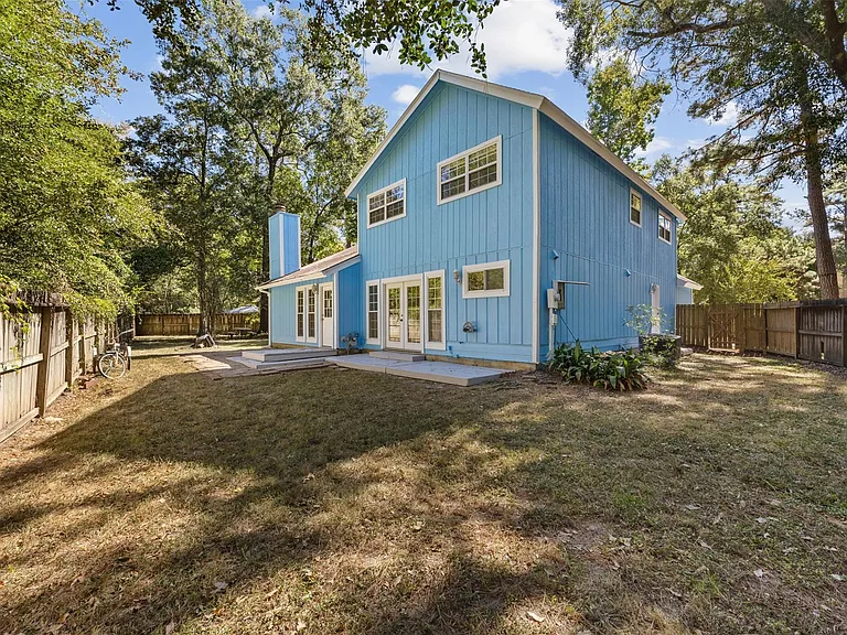 12 Dewthread Ct — Photo 19
