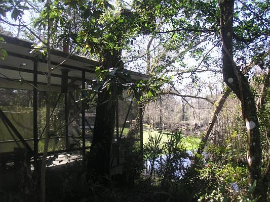 5th image of 4385 Pocahontas Dr
