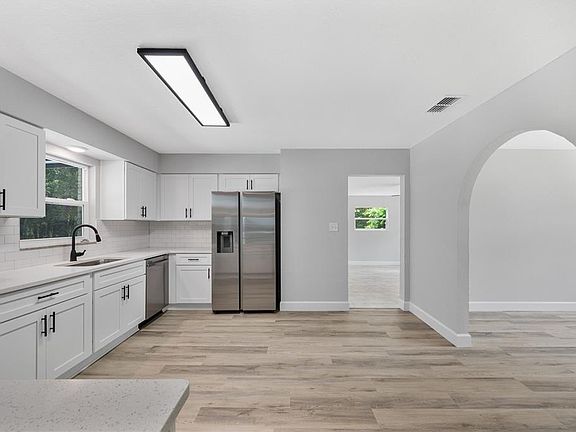 5th image of 11033 SHERROUSE ROAD