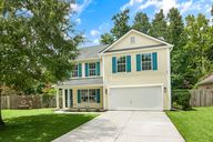 132 Hammerbeck Exteriors_High Res-3