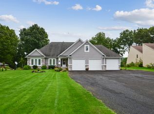 196 N Patterson Rd, Wayland, MI 49348