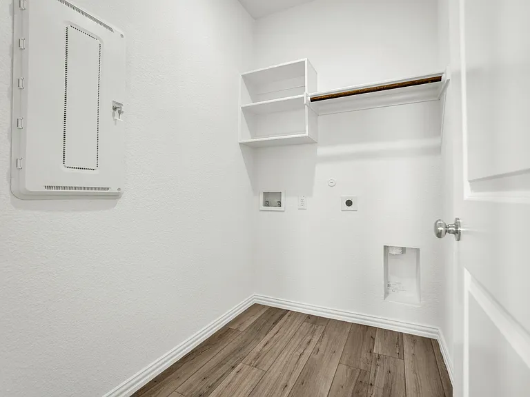 8700 Whistling Duck Dr — Photo 8