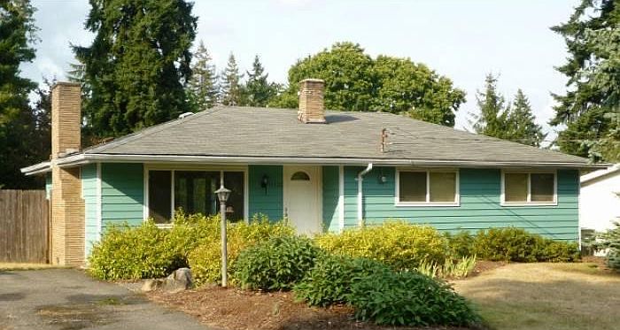 1st image of 14426 SE 15th St
