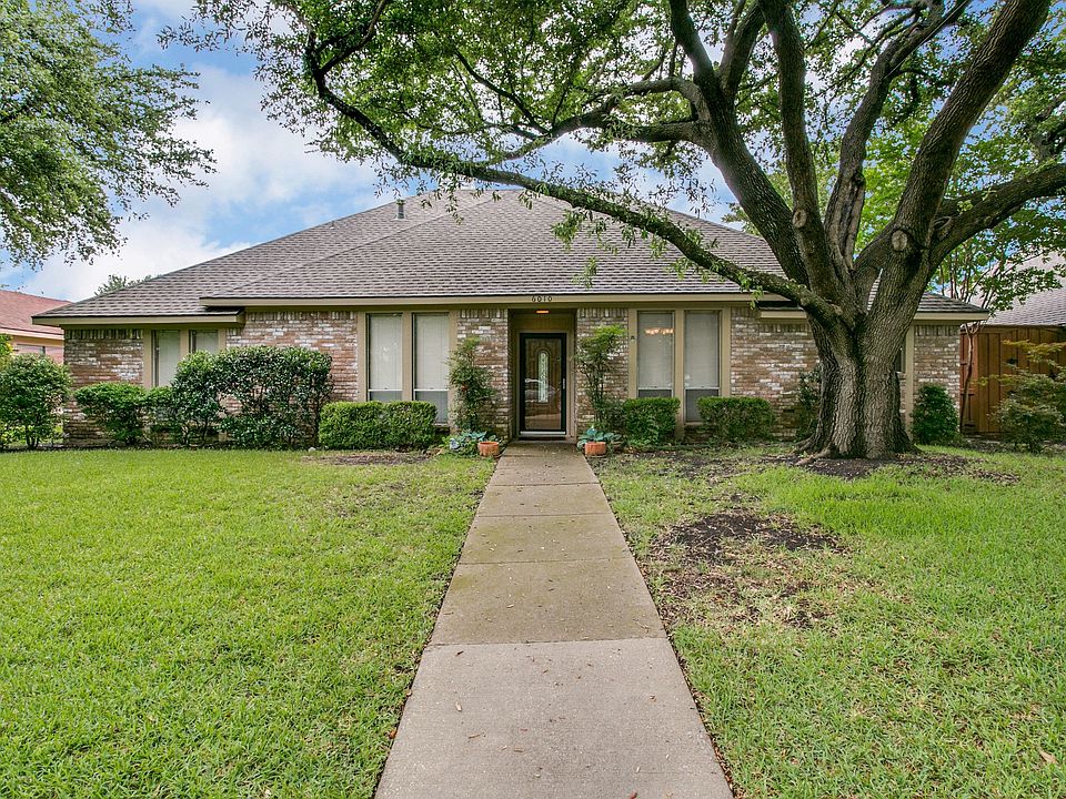 6010-timber-creek-ln-dallas-tx-High-Res-1.jpg