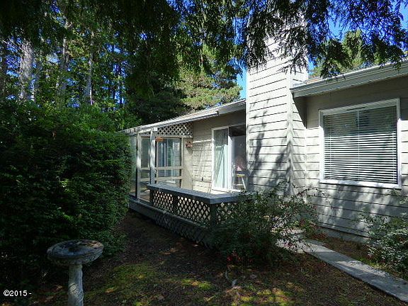 3rd image of 5315 Palisades Dr