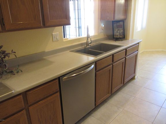 4th image of 9153 N 68th Ln
