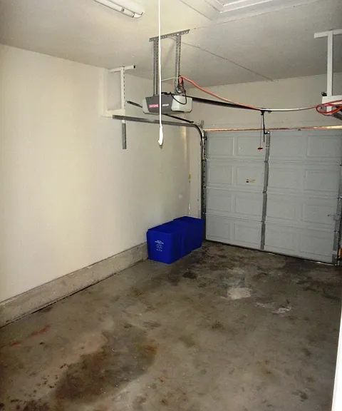 914 Chalk St — Photo 15