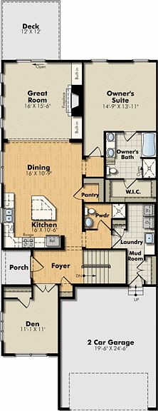 SpecFloorPlanImage