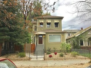 1713 G St, Sacramento, CA 95811