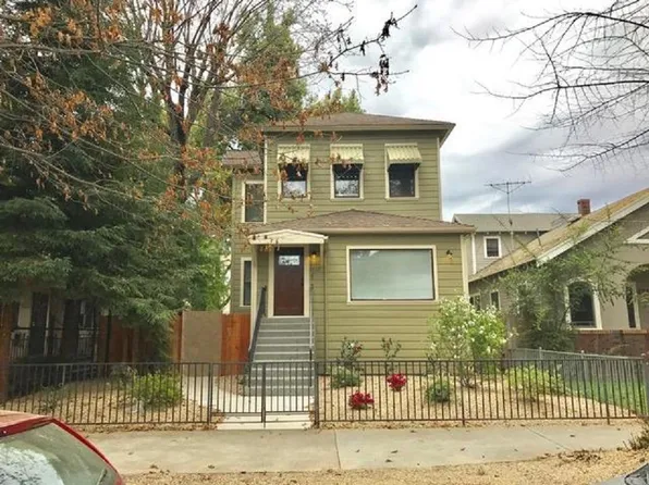 1713 G St, Sacramento, CA 95811