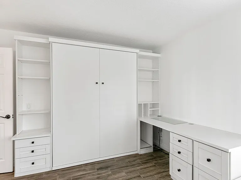 260 Cagney Ln #114 — Photo 18