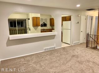 5412 W Planada Way, Salt Lake City, UT 84118