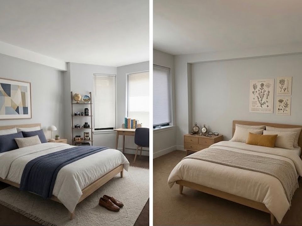 2nd image of 466 Commonwealth Ave Suite 201