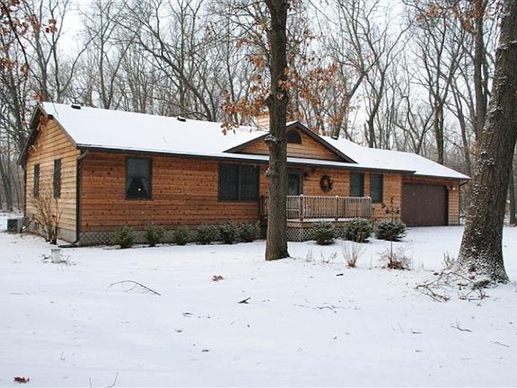 2nd image of 13025 Morgan Mills Ave