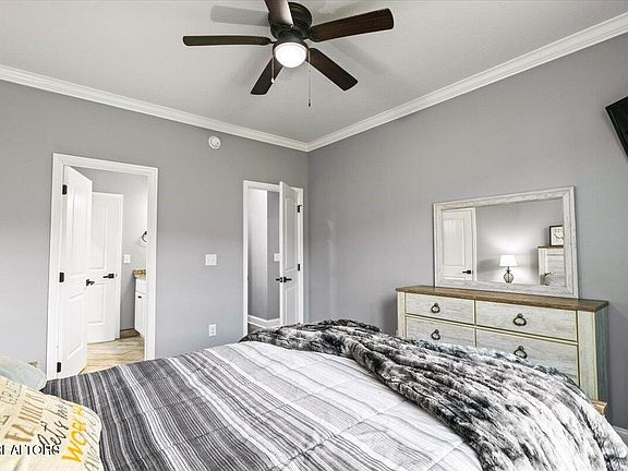 20th image of this home