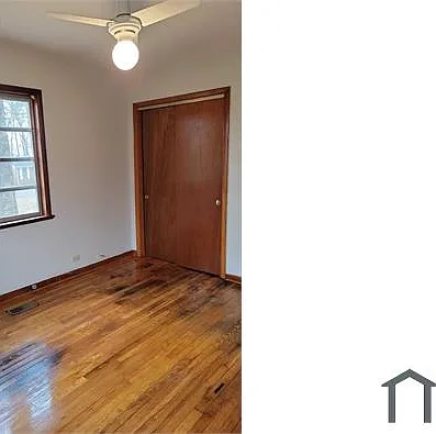 1409 Hickory Pl — Photo 11