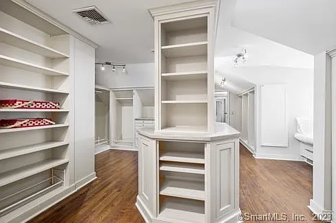 45 Calhoun St — Photo 20