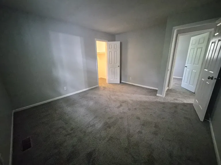 4708 Payton Ave — Photo 24