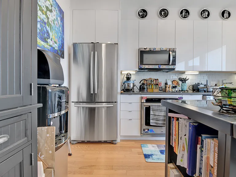 435 R St NW #302 — Photo 5